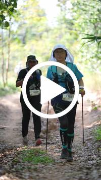 BIB:  <button type="button" onclick="openModal(27642234)" class="btn btn-primary btn-sm float-right" data-toggle="modal" data-target=".modal-high-quality">
                <i class="fa fa-download"></i> Download
                </button>